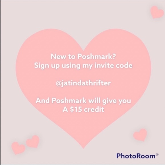 NWOT Splendid Eco Sweater- Super soft material in Olive Green - Picture 7 of 7